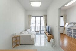 Rezi 24 (D14), Apartment #547801201